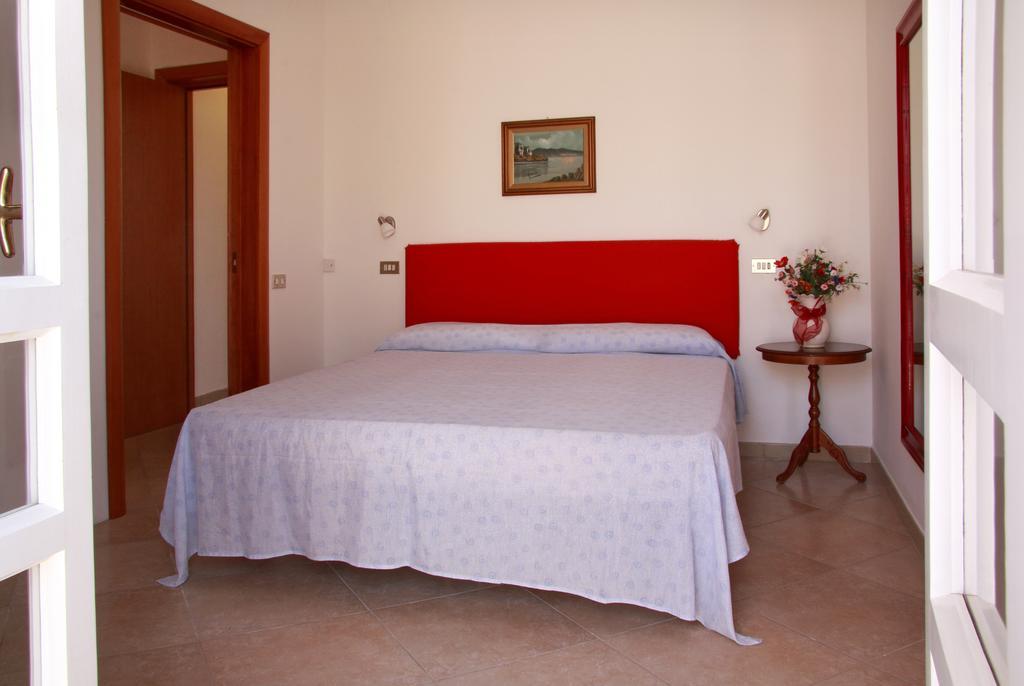 Villa Giovanna Nardò Esterno foto